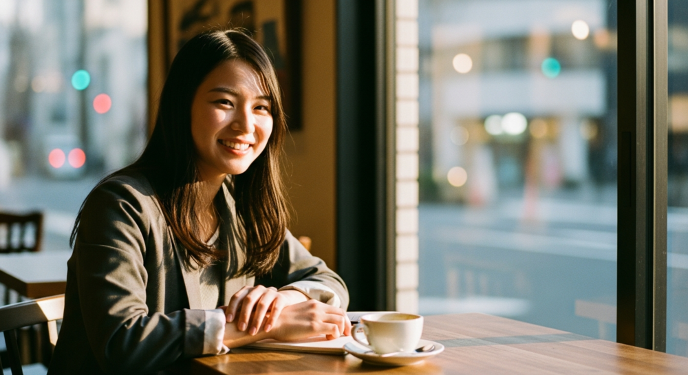 なぜ大学生に人気なのか、臨海セミナーで働くメリット5選