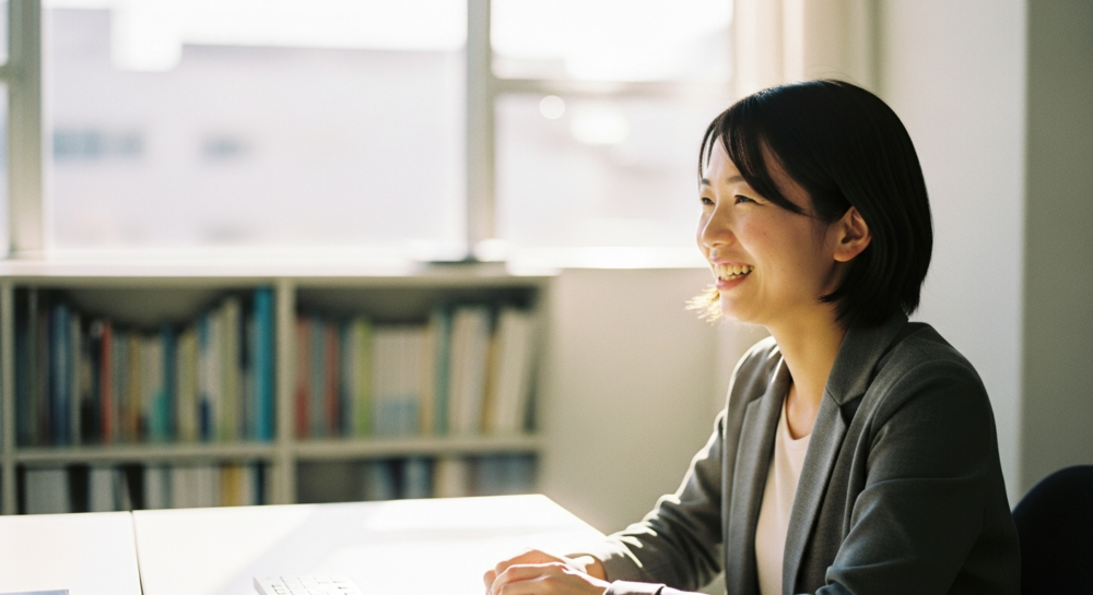 2026年の教育現場で教員が資格を取得するメリット