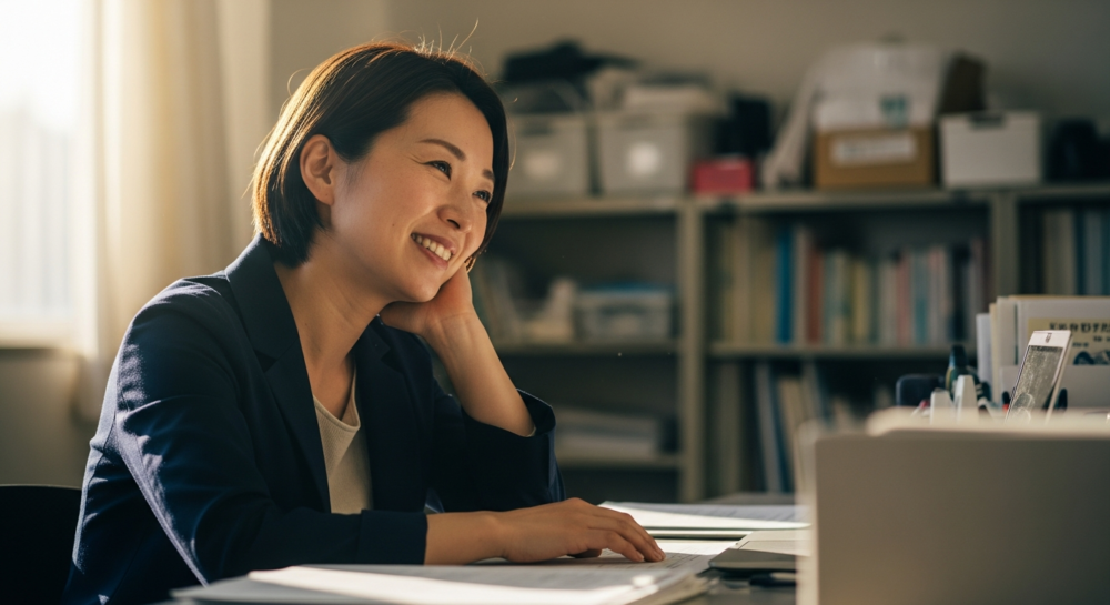 【2026年版】教員におすすめの資格15選！目的別に厳選紹介