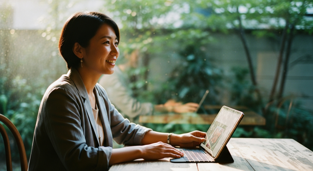 忙しい教員でも挫折しない！効率的に資格を取得する3つのポイント