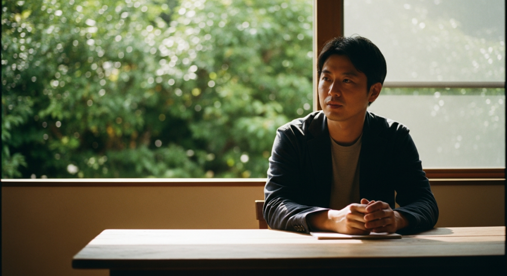 教員の住宅ローンはいくらまで借りられる？年収別の借入限度額と目安