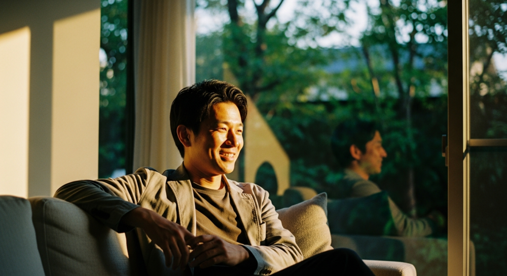 教員が住宅ローン審査で圧倒的に有利な理由と優遇措置