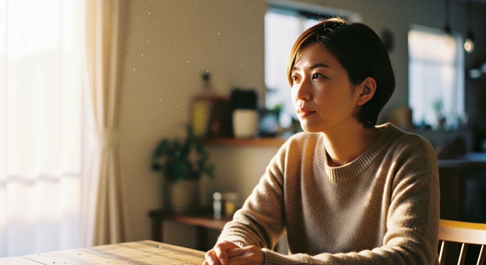 公立学校共済組合の「住宅貸付」と民間ローンはどちらがお得？