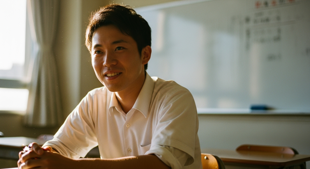 気まずい沈黙を回避！雑談が苦手な講師のための「鉄板フレーズ」集