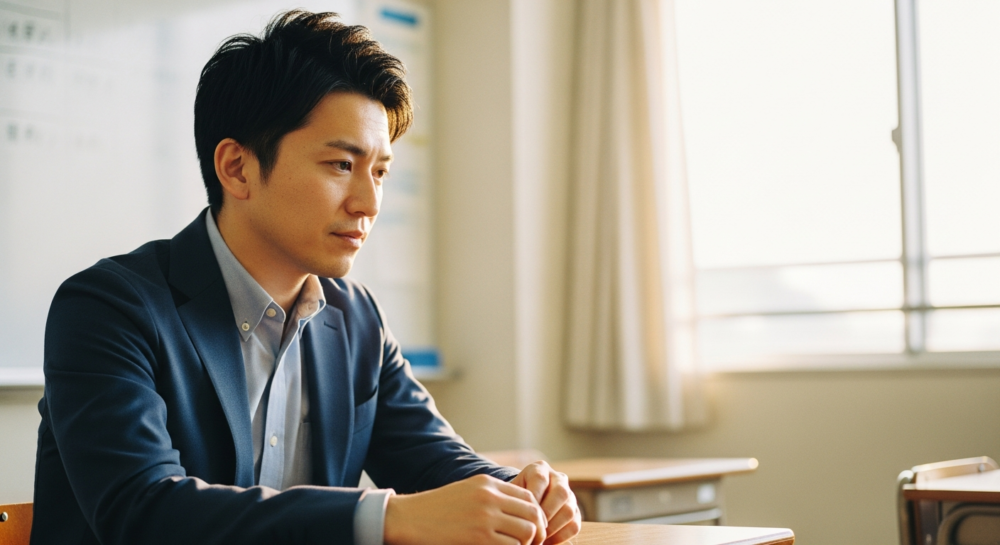 信頼を即座に失う！大学名にまつわる「言ってはいけない」NG発言5選