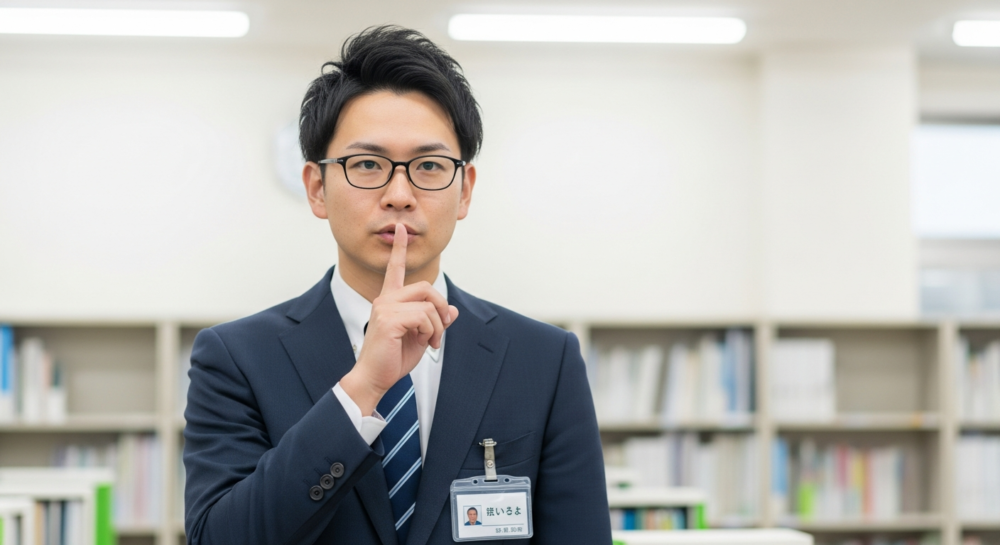 2026年版、塾講師が大学名で信頼を失わない「言ってはいけない」NG発言5選