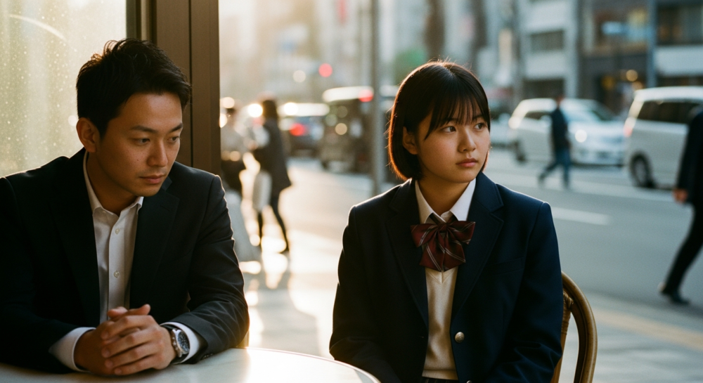 知らないと危険!付き合う前に確認すべき塾のルールと法的リスク