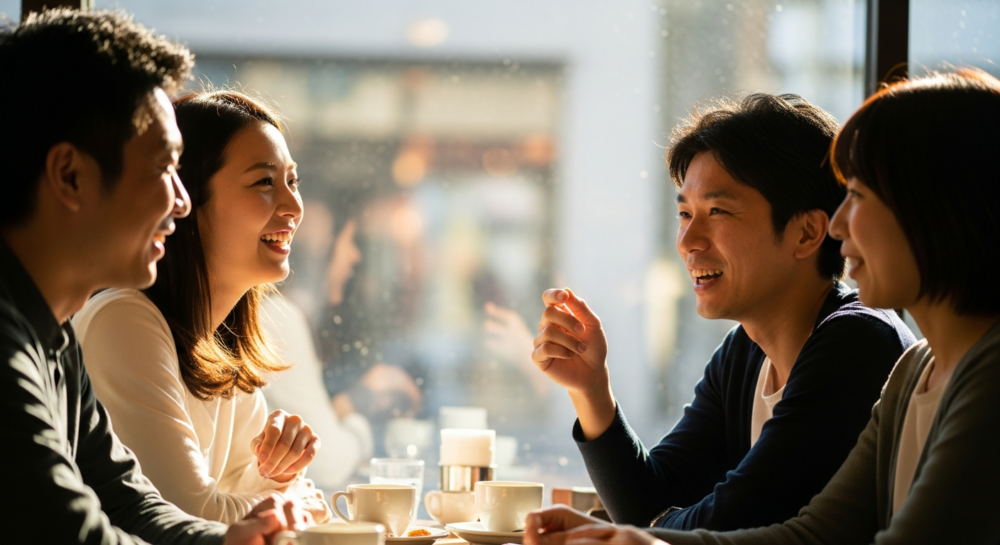 塾講師との恋を実らせる!成功のための秘訣3選