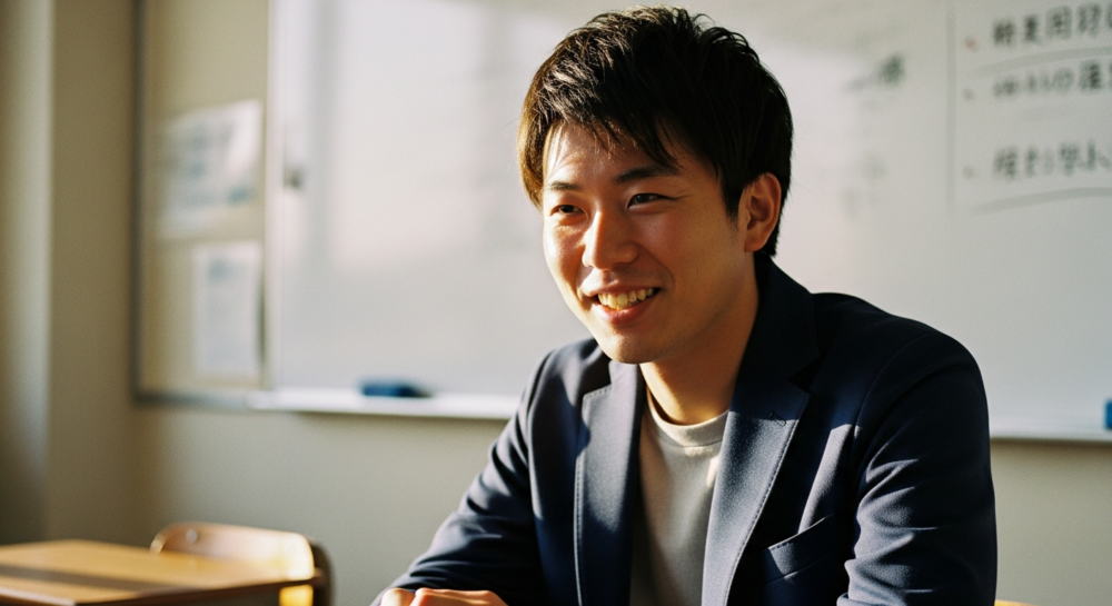 資格よりも重要！採用試験でチェックされる3つの必須能力