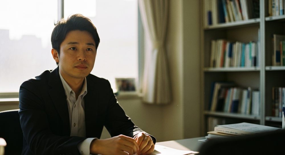 難関校を狙うなら話は別？「資格なし」が通用しないケース