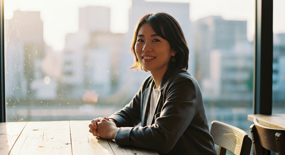 薬剤師の副業に「塾講師」がおすすめな理由と月5万円稼ぐ現実味