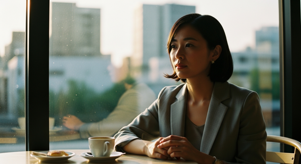 薬剤師が塾講師の副業を始める前に確認すべき注意点