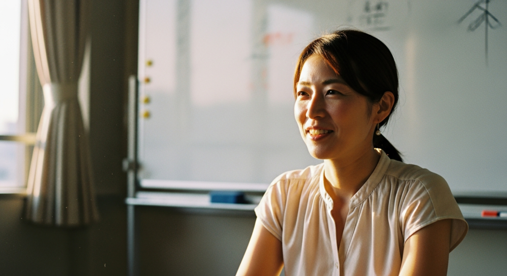 私が「夏でもジャケット必須」という考えを改めた理由