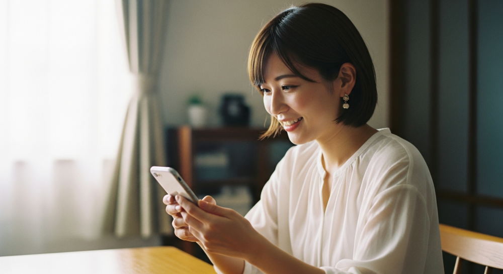 塾講師バイトの合否連絡はいつ来る?一般的な期間と連絡方法