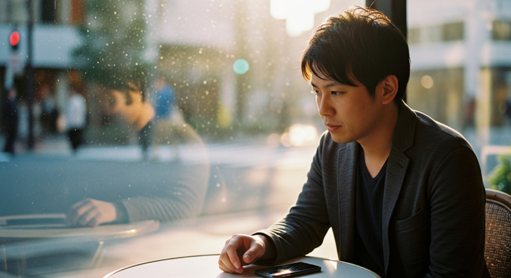 合否連絡が1週間来ない時の原因と問い合わせの対処法