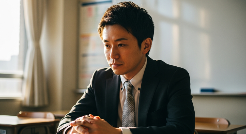 塾講師の残業代の実態、なぜ「月40時間」もタダ働きが発生するのか