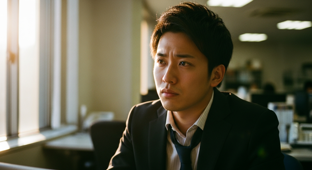 それは「労働時間」です！塾講師が知っておくべき残業代の法的定義