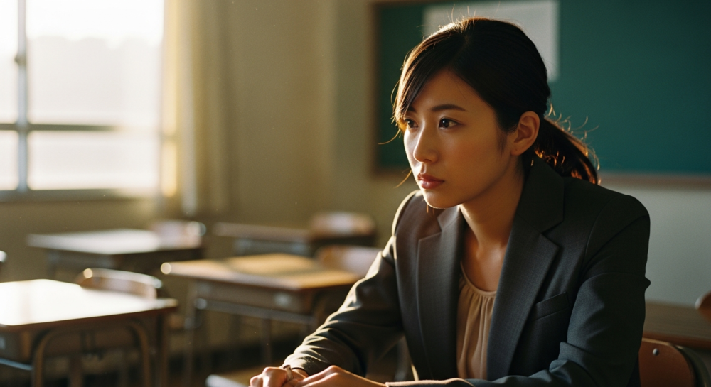 あなたの塾は大丈夫？未払い残業代が発生しやすい3つの危険なケース