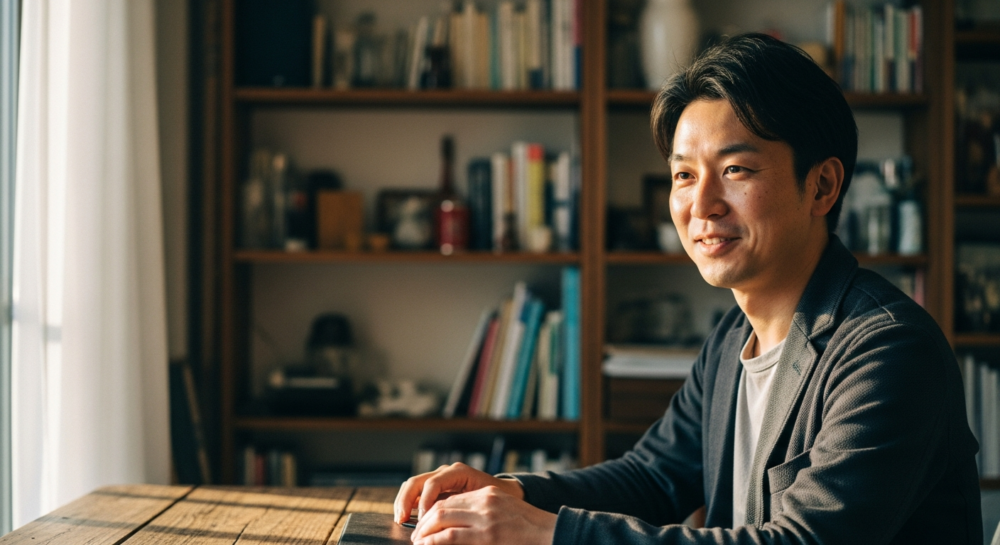 なぜ今「日本史だけ」を教える講師が求められているのか