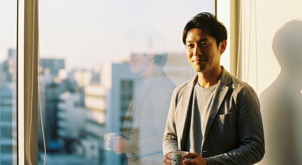 結論から言うと、日本史専門講師は時給3,000円を余裕で超えられます