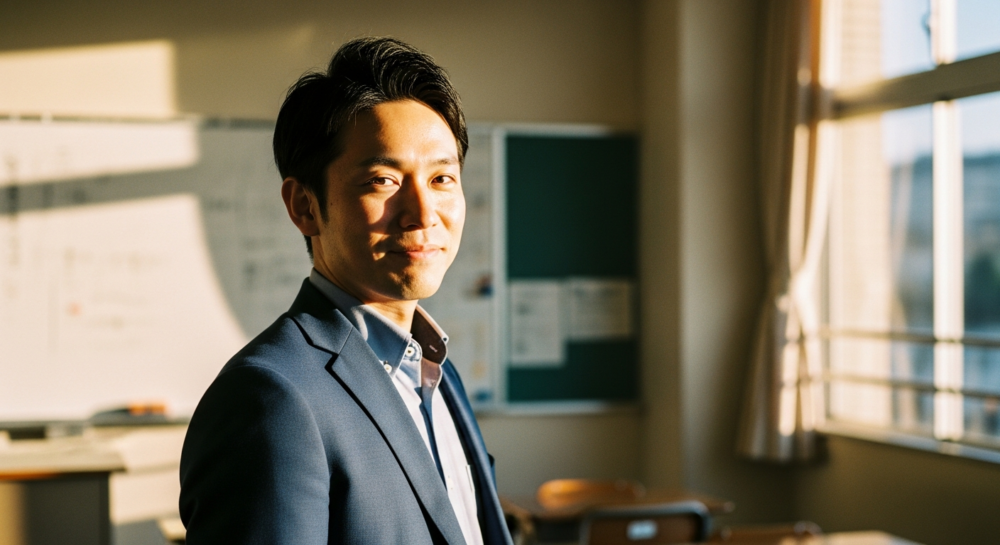 指導の現場で見えてきた、高単価講師と一般講師の決定的な差