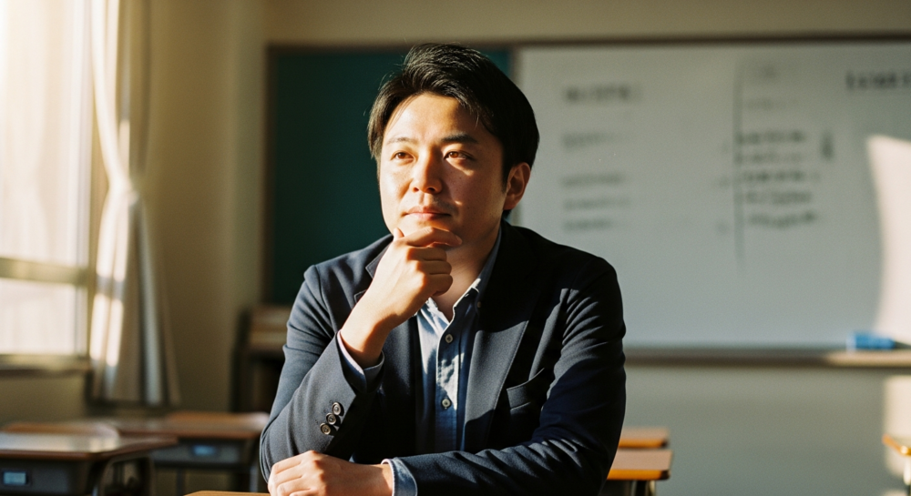 なぜ生徒は英語長文が苦手なのか?塾講師が直面する共通の悩み