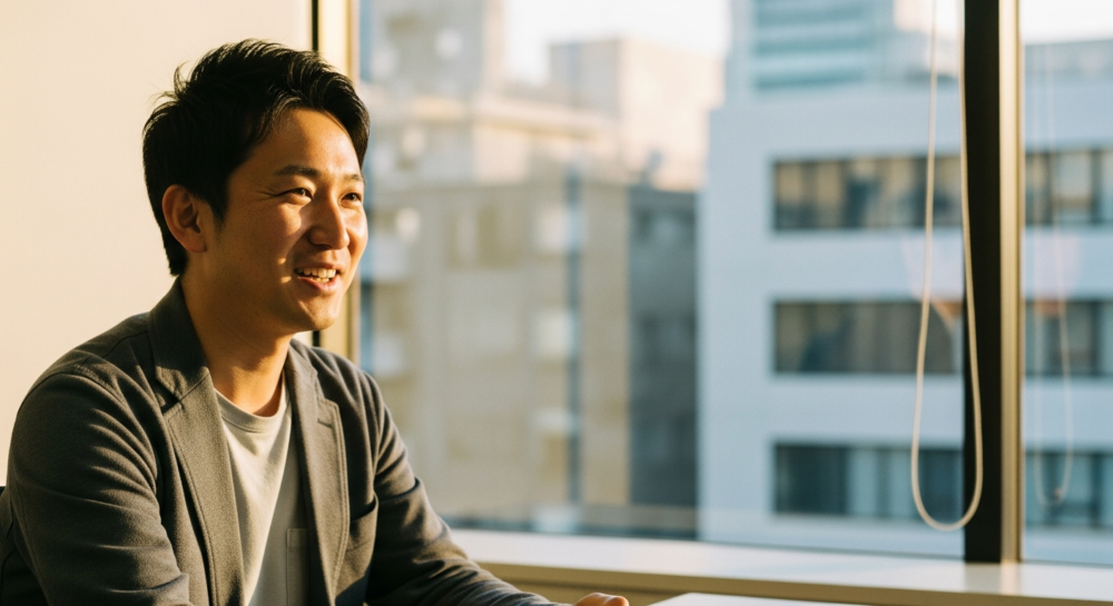 生徒の読解スピードを2倍にする!英語長文の教え方3つの具体策