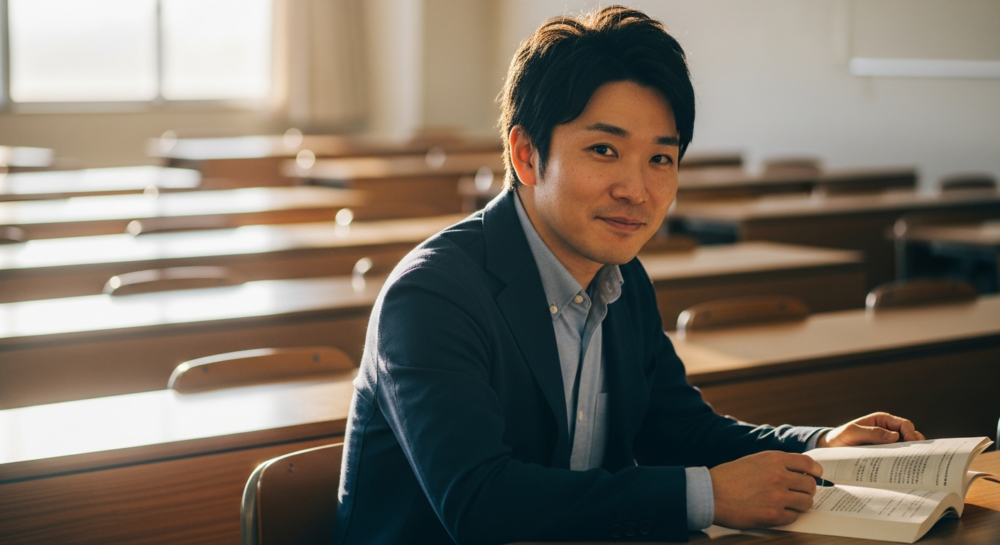 【レベル別】塾講師が押さえておくべき指導の優先順位