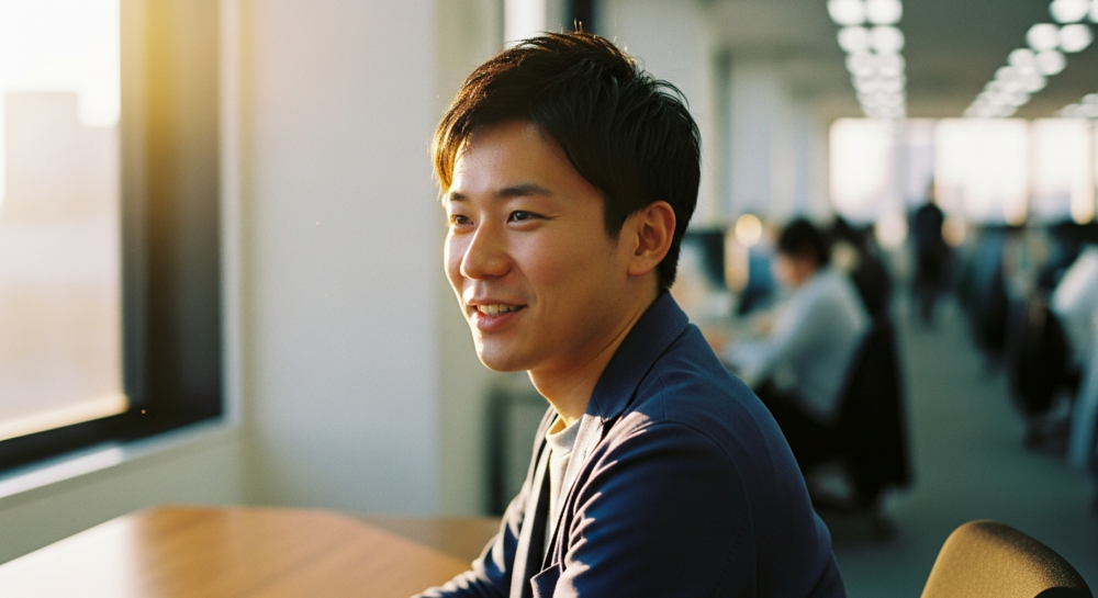 【例文5選】塾講師の面接で即戦力と感じさせる長所の伝え方