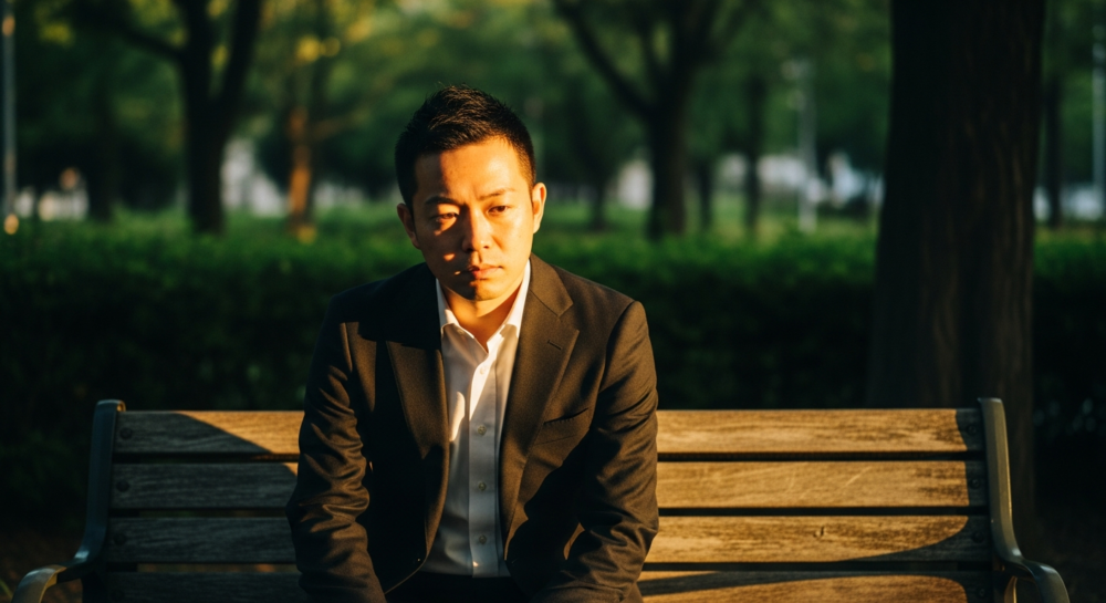 塾講師の有給休暇の実態、なぜ消化率が低いと言われるのか