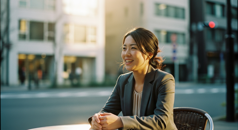 知っておくべき塾講師の有給休暇に関する法的ルール