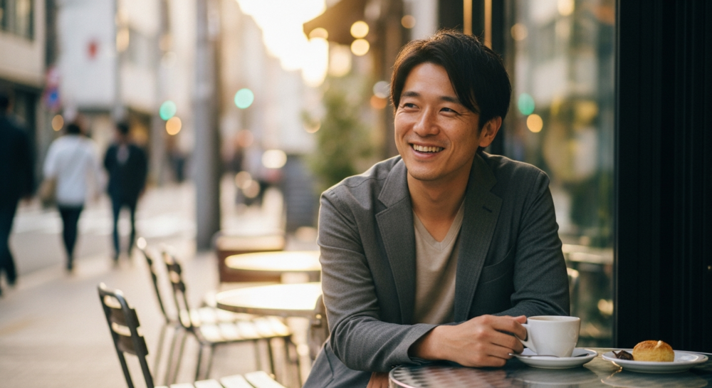 塾講師がスムーズに有給休暇を取るための3つの具体策