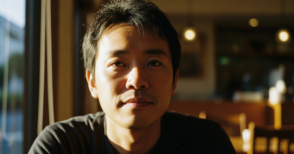 塾講師の挫折経験を強みに変えるの解説イメージ