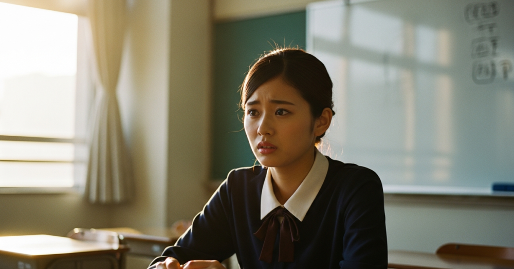 塾講師で身につくスキルが就活で通用しないと思い込んでいる