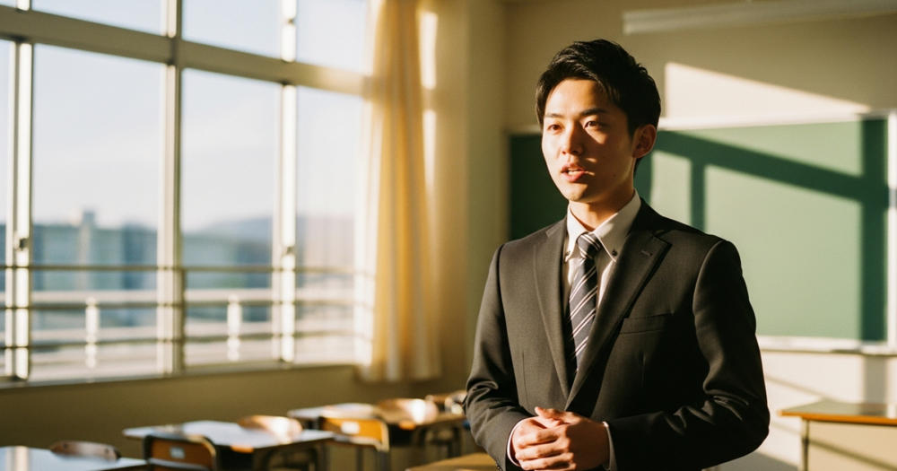 塾講師で身につくスキルを言語化できると面接での評価が劇的に変わる