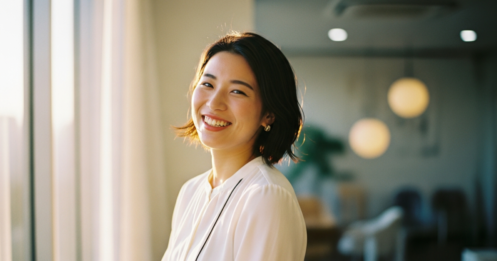 塾講師で身につくのスキルの解説イメージ