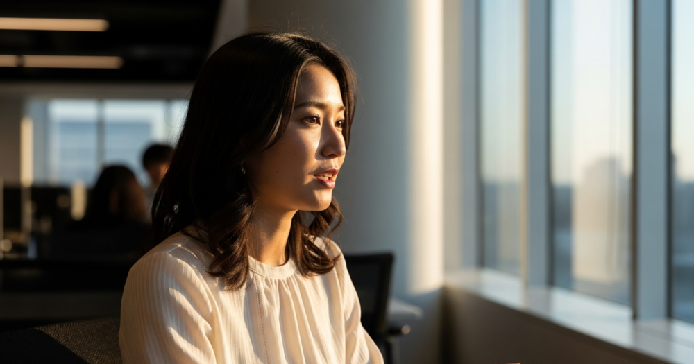 塾講師の経験を卒業後に活かす鍵は、目の前のトラブルを言語化することにある