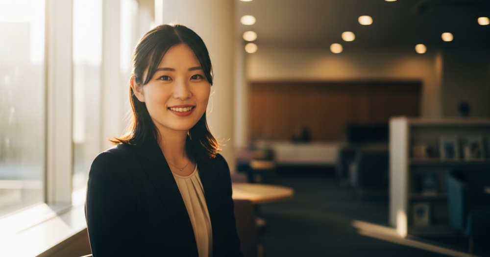 塾講師の経験を卒業後に活かすの解説イメージ