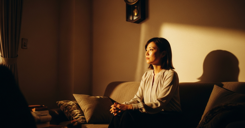 就活・転職前に知りたいリアルな帰宅時間の実態がわかってくる