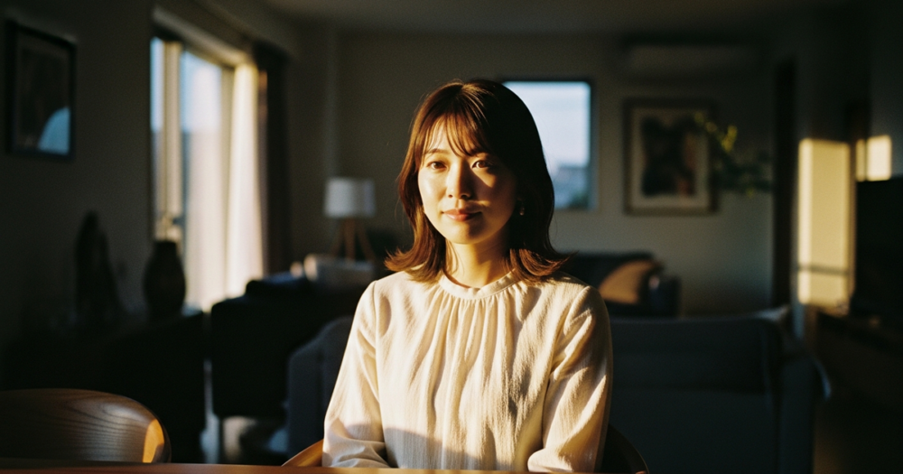 就活・転職前に知りたいリアルな帰宅時間と生活を整えるのコツの解説イメージ