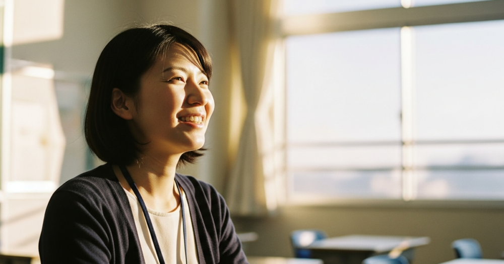 塾講師の勤務時間は長いという常識が2026年には通用しなくなる