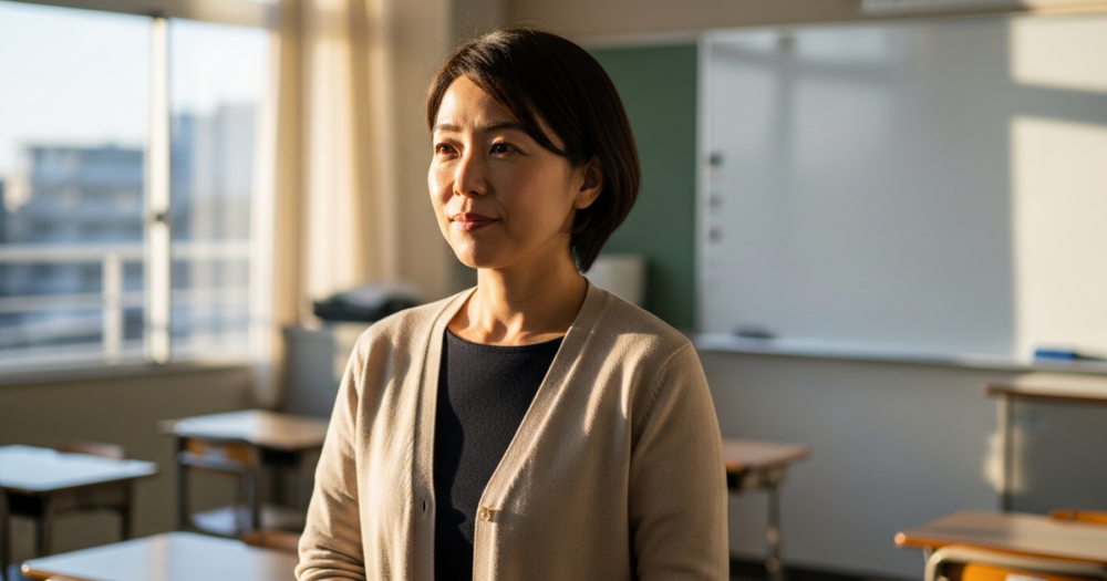 好印象な例文集をなぞるだけでは信頼関係が崩れていく