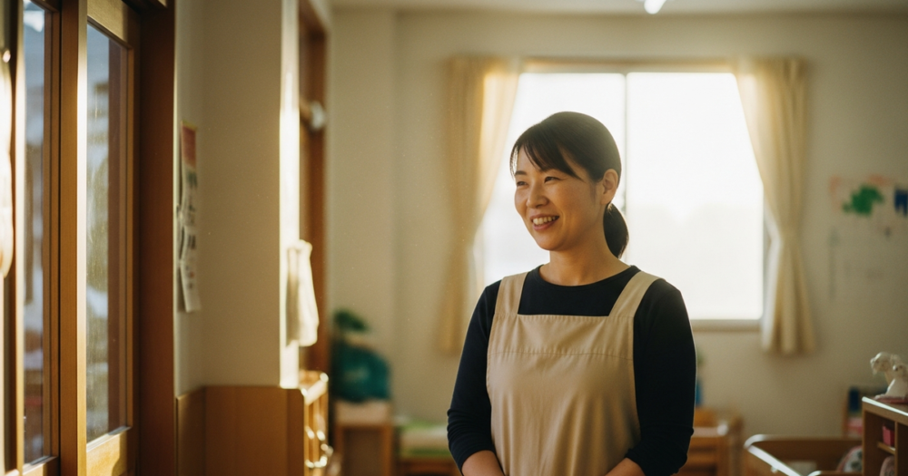 保護者の信頼を勝ち取る挨拶のコツと好印象な例文集の解説イメージ