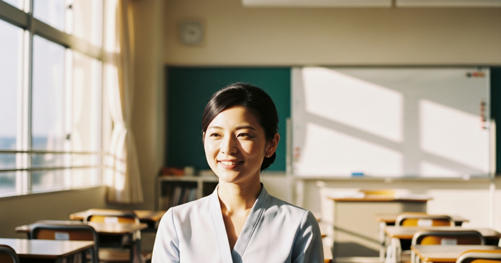 塾講師必見保護者対応の不安を解消の解説イメージ