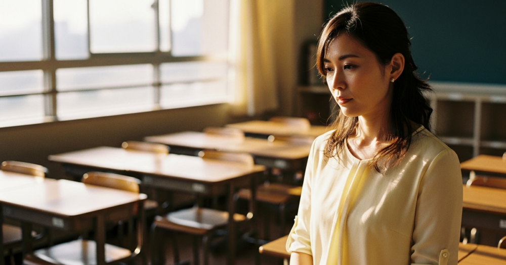 生徒のやる気を引き出す良い褒め方のコツがわからず空回りしている現場がある
