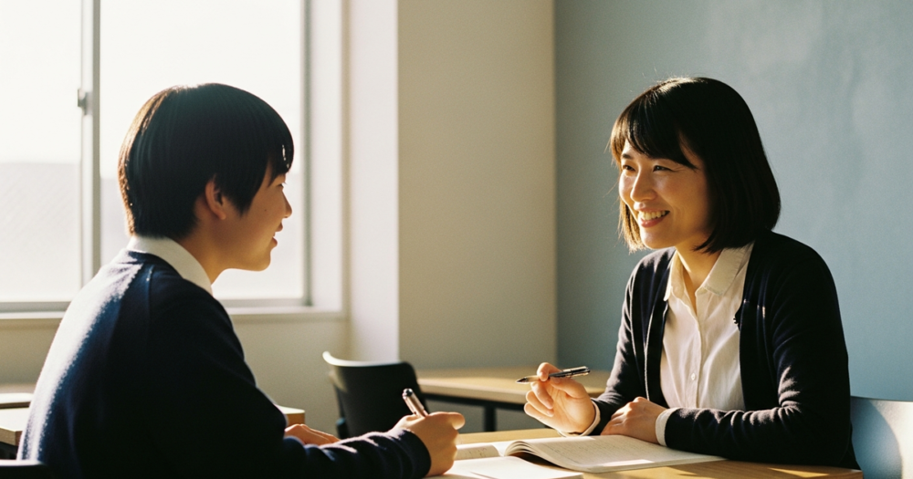 従来の指導が通用しない2026年特有の教育現場の背景を読み解く