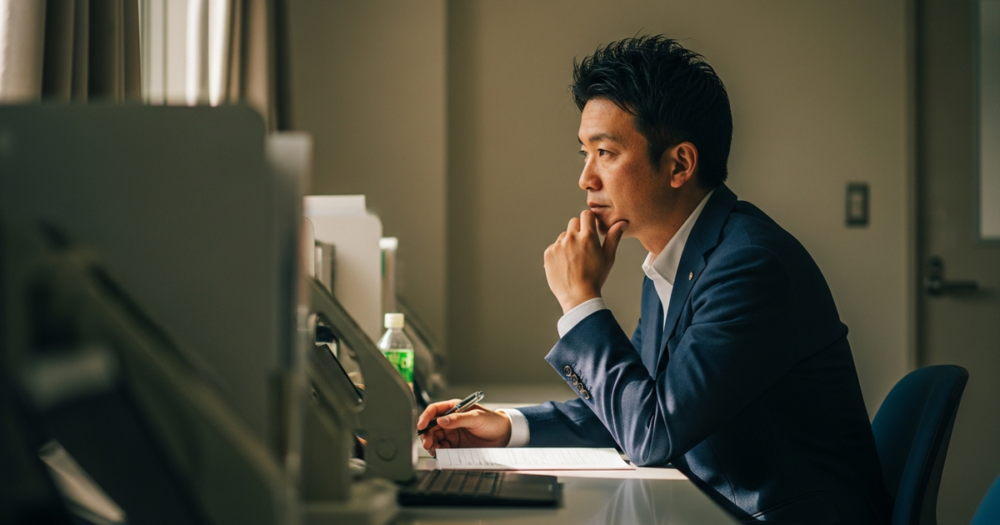 塾講師が何歳まで続けられるかは、雇用形態で大きく変わる