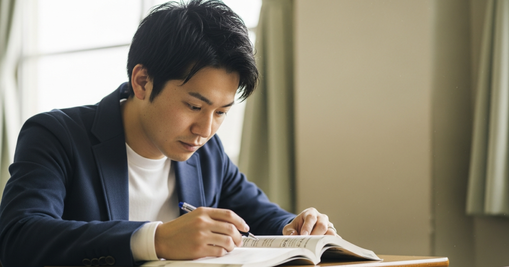 英語が苦手な生徒に共通して起きている「理解のつまずき構造」を整理しておく