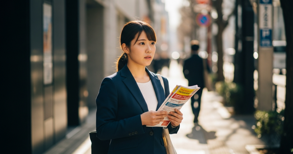 劇的に楽になる前に知っておくべき、消耗する本当の原因
