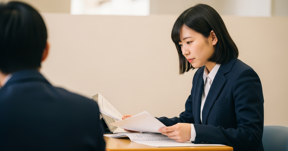 塾講師の仕事内容は「授業だけ」だと思っていると後悔する